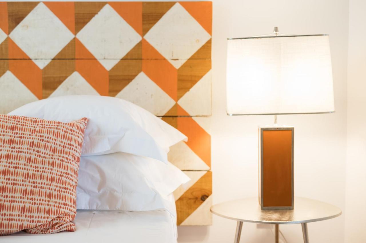 Appartement Downtown - Chiado & Me Lisboa